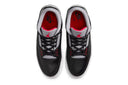 Air Jordan 3 Retro OG Black Cement