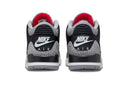 Air Jordan 3 Retro OG Black Cement