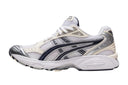 ASICS Gel Kayano 14 White Midnight