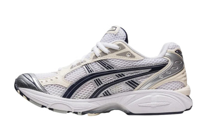 ASICS Gel Kayano 14 White Midnight