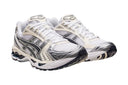 ASICS Gel Kayano 14 White Midnight