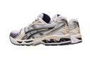ASICS Gel Kayano 14 White Midnight