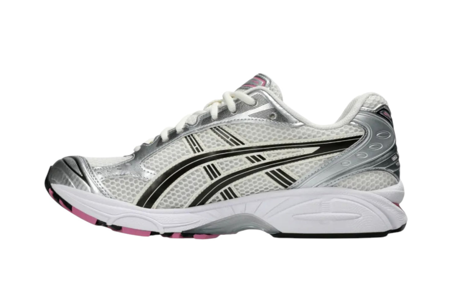 ASICS Gel-Kayano 14 Sweet Pink