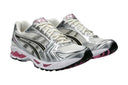ASICS Gel-Kayano 14 Sweet Pink