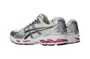 ASICS Gel-Kayano 14 Sweet Pink