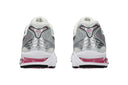 ASICS Gel-Kayano 14 Sweet Pink