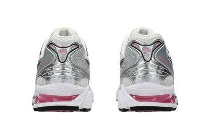 ASICS Gel-Kayano 14 Sweet Pink