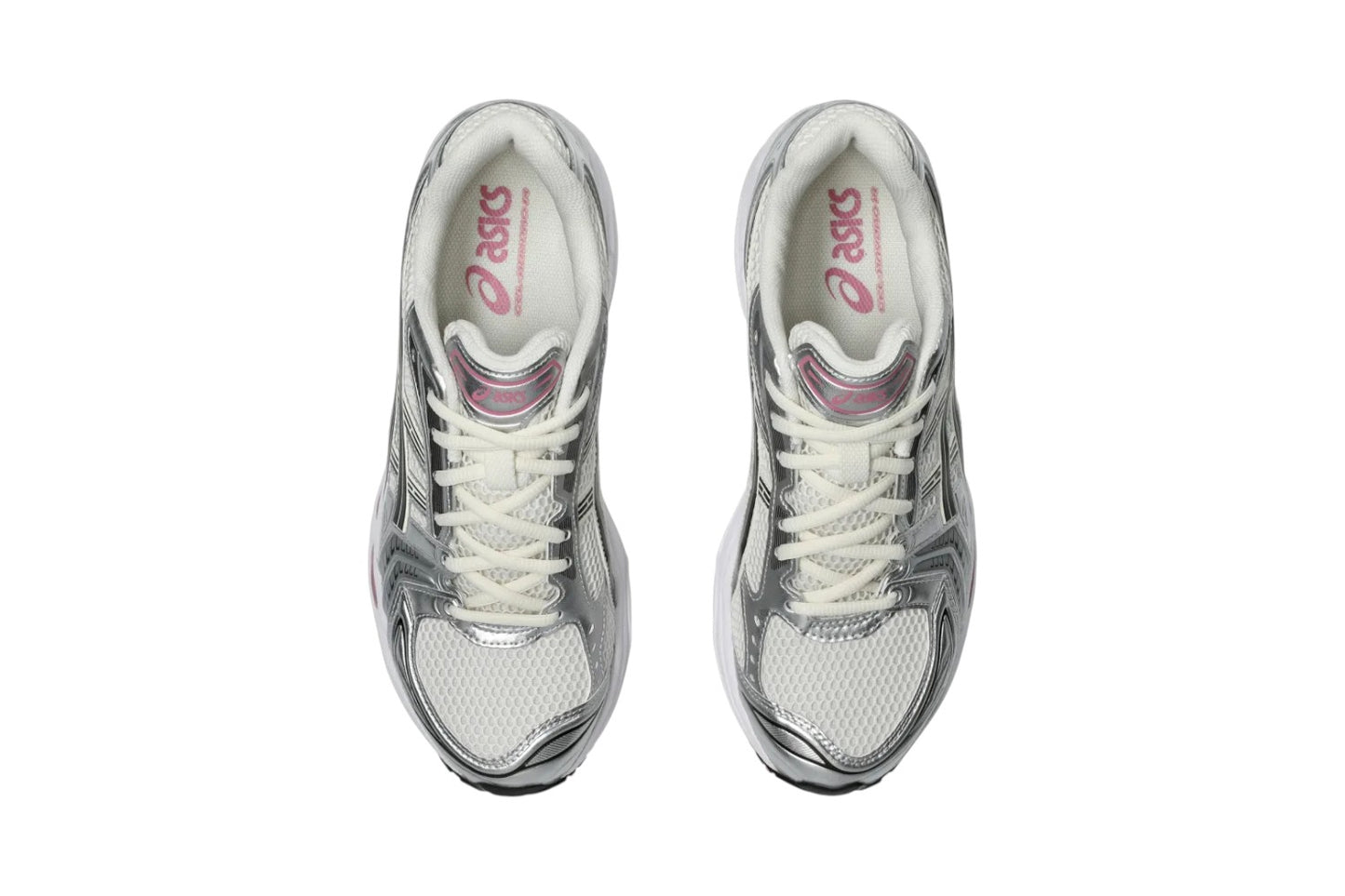 ASICS Gel-Kayano 14 Sweet Pink