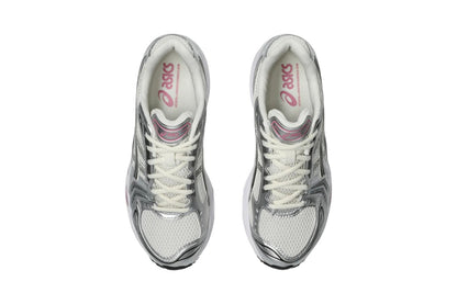 ASICS Gel-Kayano 14 Sweet Pink